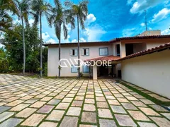 Casa com 3 Quartos para alugar, 945m² no Condomínio Terras de São José, Itu - Foto 2