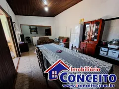 Casa com 3 Quartos à venda, 146m² no Santa Teresinha, Imbé - Foto 10