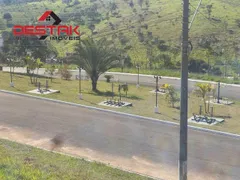 Terreno / Lote / Condomínio à venda, 1000m² no Loteamento Portal da Colina, Jundiaí - Foto 5