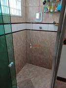 Sobrado com 3 Quartos à venda, 200m² no Vila Hermínia, Guarulhos - Foto 15