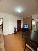 Apartamento com 2 Quartos à venda, 48m² no Água Verde, Curitiba - Foto 19