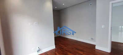 Casa de Condomínio com 4 Quartos à venda, 440m² no Centro de Apoio 1, Santana de Parnaíba - Foto 28