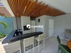 Casa de Condomínio com 3 Quartos para alugar, 83m² no Lagoa Redonda, Fortaleza - Foto 8