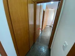 Apartamento com 3 Quartos à venda, 170m² no Cambuí, Campinas - Foto 27