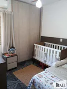 Apartamento com 3 Quartos à venda, 88m² no Jardim Santa Lucia, São José do Rio Preto - Foto 13