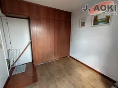 Apartamento com 4 Quartos à venda, 145m² no Mirandópolis, São Paulo - Foto 16