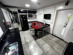 Casa com 3 Quartos à venda, 239m² no Campo Grande, São Paulo - Foto 10