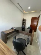 Conjunto Comercial / Sala com 3 Quartos para alugar, 100m² no Vila Matias, Santos - Foto 10