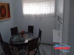 Casa com 2 Quartos à venda, 210m² no Vila Marcelino, São Carlos - Foto 5