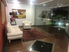 Apartamento com 4 Quartos à venda, 128m² no São Pedro, Belo Horizonte - Foto 24