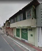 Loja / Salão / Ponto Comercial para alugar, 60m² no Joaquim Tavora, Fortaleza - Foto 1