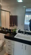 Apartamento com 4 Quartos à venda, 127m² no Vila Andrade, São Paulo - Foto 19