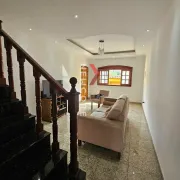 Casa com 3 Quartos à venda, 180m² no Jardim Santa Clara, Guarulhos - Foto 9