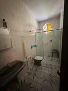 Casa com 3 Quartos para alugar, 360m² no Espirito Santo, Betim - Foto 18