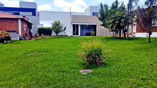 Terreno / Lote / Condomínio à venda, 420m² no Boa Vista, Sorocaba - Foto 1