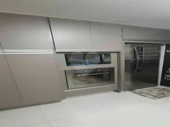 Casa com 3 Quartos à venda, 73m² no DIADEMA, Diadema - Foto 15