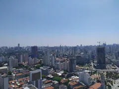 Apartamento com 2 Quartos para venda ou aluguel, 170m² no Pinheiros, São Paulo - Foto 15