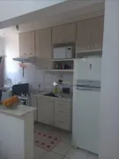 Apartamento com 3 Quartos à venda, 58m² no Jardim Yolanda, São José do Rio Preto - Foto 6