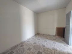 Casa com 3 Quartos à venda, 165m² no Caiçaras, Belo Horizonte - Foto 6