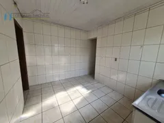 Casa com 1 Quarto para alugar, 60m² no Vila Canero, São Paulo - Foto 6