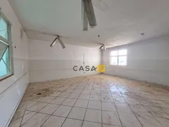 Casa Comercial para venda ou aluguel, 750m² no Vila Nossa Senhora de Fátima, Americana - Foto 10