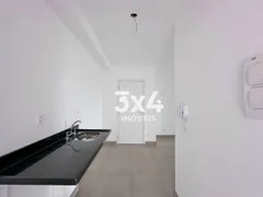 Apartamento com 2 Quartos à venda, 66m² no Brooklin, São Paulo - Foto 36