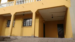 Casa com 4 Quartos à venda, 250m² no Jardim Colinas, Jacareí - Foto 10