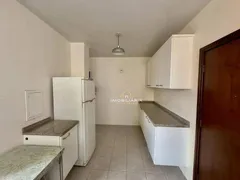 Apartamento com 3 Quartos à venda, 175m² no Centro, Curitiba - Foto 9