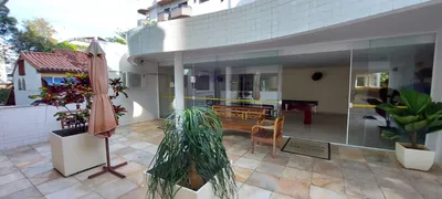 Apartamento com 2 Quartos à venda, 105m² no Vila Nova, Cabo Frio - Foto 36