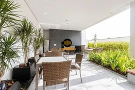 Apartamento com 2 Quartos à venda, 100m² no Jardim da Glória, São Paulo - Foto 16