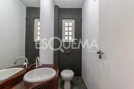 Casa com 3 Quartos à venda, 270m² no Jardim Paulistano, São Paulo - Foto 18