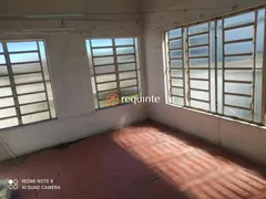 Casa com 3 Quartos à venda, 140m² no Centro, Pelotas - Foto 5