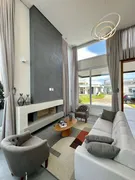 Casa de Condomínio com 4 Quartos à venda, 180m² no Zona Nova, Capão da Canoa - Foto 23