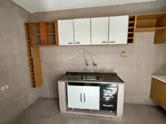 Casa com 2 Quartos à venda, 57m² no Tatuapé, São Paulo - Foto 13