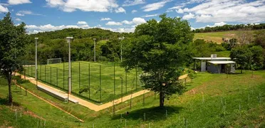 Casa de Condomínio com 3 Quartos à venda, 181m² no Jardins Porto, Senador Canedo - Foto 10