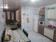 Casa com 2 Quartos à venda, 134m² no Santo Onofre, Viamão - Foto 4