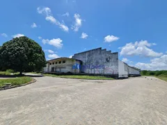 Galpão / Depósito / Armazém para alugar, 5800m² no Timbó, Abreu E Lima - Foto 5