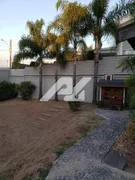 Casa de Condomínio com 3 Quartos à venda, 308m² no Loteamento Alphaville Campinas, Campinas - Foto 34