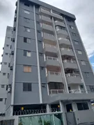 Apartamento com 1 Quarto à venda, 42m² no Vila Olegario Pinto, Caldas Novas - Foto 1
