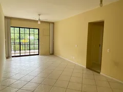 Apartamento com 3 Quartos à venda, 140m² no Itaipava, Petrópolis - Foto 17