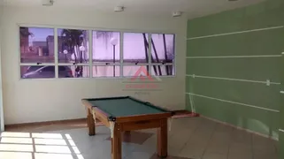 Apartamento com 2 Quartos à venda, 50m² no Vila Urupês, Suzano - Foto 16