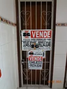 Apartamento com 2 Quartos à venda, 87m² no Floresta, Porto Alegre - Foto 2