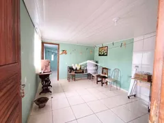 Casa com 3 Quartos à venda, 110m² no Jardim Campo Verde, Almirante Tamandaré - Foto 21