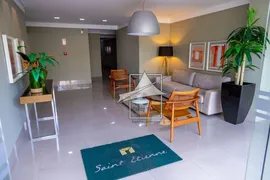 Apartamento com 3 Quartos à venda, 82m² no Goiabeiras, Cuiabá - Foto 49