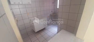 Apartamento com 2 Quartos à venda, 50m² no Tabapuã, Caucaia - Foto 15