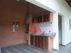 Sobrado com 3 Quartos à venda, 350m² no Transurb, Itapevi - Foto 7