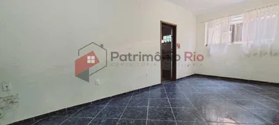 Casa com 5 Quartos à venda, 150m² no Parada de Lucas, Rio de Janeiro - Foto 23