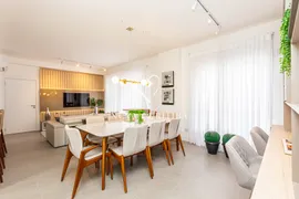 Apartamento com 3 Quartos à venda, 103m² no Centro, São José dos Pinhais - Foto 2