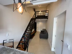 Casa com 1 Quarto para alugar, 52m² no Vila Clementino, São Paulo - Foto 9