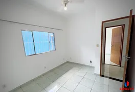 Casa com 5 Quartos à venda, 300m² no Colina de Laranjeiras, Serra - Foto 14